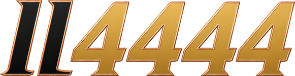 ll4444 লোগো